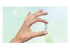 BlueWind RENOVA iStim - Transform Neuromodulation Therapy for the Treatment of Overactive Bladder (OAB)