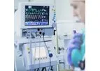 Novara - Medical Cable Assemblies