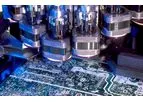 Novara - Parylene Coated Electronics Assemblies