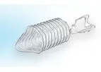 Allium - Triangular Prostatic Stents (TPS)