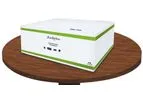 Asclepius - Histopathology Workstation