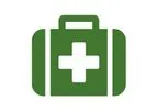Surgical Simulation Planning
