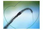 Medinol - Model Flexx² - Catheter Technology
