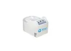 Model XYL-I - 10Kg Wax Therapy Device