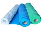 Composite Wire Mesh