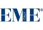 Quality and Certifications Services