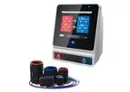Model CuffMedF1 - Automatic Compression Cuff