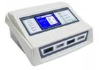 Longest - Model LGT-2200WM - Air Compression Therapy Device