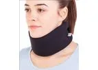 Cervitex - Model SRT 104 - Soft Cervical Orthosis