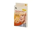 RenoCare - Model Spot - Hydrocolloid Plaster