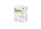 RenoFoam - Model A - Absorbent Soft Foam Dressing With Self-Adhesive