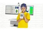 Neurocor - Neuropolygraph AEEG System