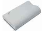 Orthia - Comfort Orthopedic Pillow