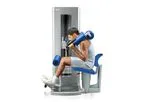 Genius - Model ECO - Abdominal Medical Training Devices