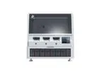 Infitek - Model IHCS-A30 - Full Automatic Immunohistochemistry Stainer