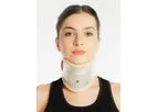 Orthocy - Model REF-011.101 - Cervical Orthesis