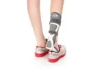 Samson - Model AK-0706 - Ankle Foot Drop Splint