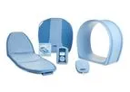Biomag - Model Lumina Clinic 3D-e MDe set - Active Therapeutic Device