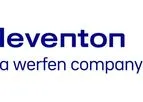 Leventon DOSI-FLOW - Model 1, 2, 3 IV - High-precision Flow Regulator