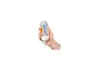 Leventon DOSI-FUSER - Elastomeric Infusion Pump