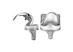 CORENTEC Lospa - Knee System