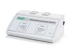 ALAT-2 - Laser Aggregation Analyzer
