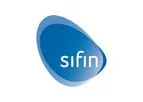 Sifin - Model TN1245 - Bacillus-Cereus-Agar (Base)