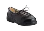 Dax Shoe