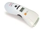 B-Cure Laser - Model Sport - Pain Relief and Healing Devices