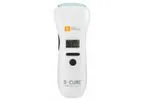 B-Cure Laser - Model Dental Pro - Advanced Medical Devices