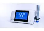 UrtoSix - Model EMC - Non-Focal (Radial) Shockwave Therapy Device