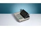 Euroecg - Professional Electrocardiographs (ECG) Machines