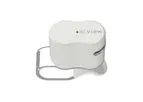 INTIN - Oview Ovulation Tester