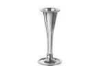 TRIMED - Model 01-185-15 - Pinard Stethoscope 15.0cm (Aluminium)
