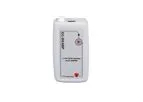 Labtech - Model EC-3H/ABP - Combined Three-Channel, Full Disclosure ECG Holter Recorder