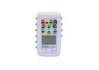 Labtech - Model SIM-02 - 3/12 Channel ECG Simulator