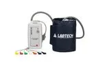 Labtech - Model EC-3H/ABP - Combined Three-Channel, Full Disclosure ECG Holter