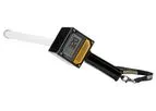Pruex - Model 1.1 - Estrus Detection & Pregnancy Tester for Cattle