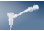 Globalcare - Nebulizer Kits