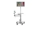 Biomedicinos - Model SLV-101 - Digital Video Colposcope