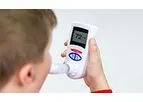 Richen - Model H2 Check - H2 Breath Test Instruments