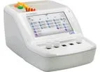 Callegari - Model Clini5 - Screening Device