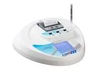 Callegari - Model CR3000 Series - Screening Device