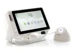 Callegari - Model Soft FX - Skin Technology Analyser