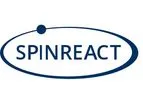 SPINREACT - Model Diluent - Haemostasis / Spincell 3 Reagents