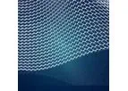 VUP - Model PP Standard - Polypropylene Surgical Mesh
