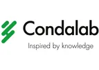 Condalab - Model 1211 - Acetamide Broth Dehydrated Culture Media