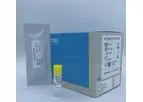 Biomedal - Model iVYCHECK - Gluten Immunogenic Peptides (GIP) Urine Test Kit