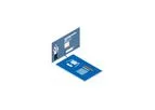 Version Doctor AI - Healthcare Process Medical Documents Software