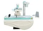 BMI - Model BRT-20 - General and Specialist Diagnostics R/F System